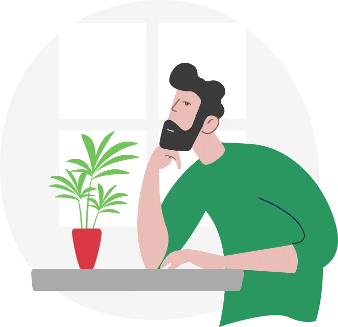 My Uni House Slider Pic.