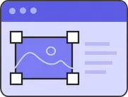 My Uni House Slider Pic.