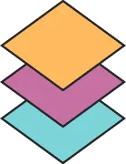 My Uni House Slider Pic.