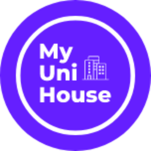 My Uni House Logo rounded.