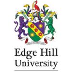 Group logo of Edge Hill University Students