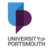 Group logo of University of Portsmouth Students